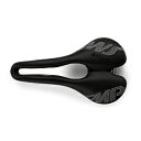 【メーカー純正品】【正規代理店品】SELLE SMP サドル AVANT BLACK 【自転車用品】【返品不可】