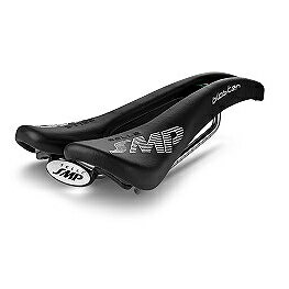 楽天市場】selle smp compositの通販 楽天市場】selle smp compositの通販