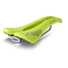 Other - 【メーカー純正品】【正規代理店品】SELLE SMP サドル BLASTER YELLOW FLUO 【自転車用品】