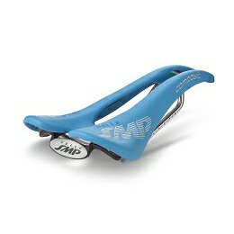 乐天商城 - 【メーカー純正品】【正規代理店品】SELLE SMP サドル COMPOSIT LIGHT BLUE 【自転車用品】