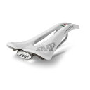 【メーカー純正品】【正規代理店品】SELLE SMP サドル COMPOSIT WHITE 【自転車用品】