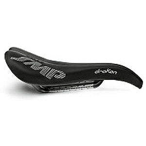 【メーカー純正品】【正規代理店品】SELLE SMP サドル DRAKON BLACK CARBON RAIL 【自転車用品】【返品不可】