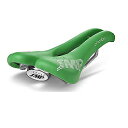 【メーカー純正品】【正規代理店品】SELLE SMP サドル DRAKON GREEN 【自転車用品】(4)