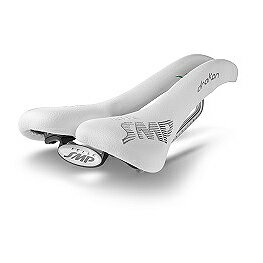 樂天商城 - 【メーカー純正品】【正規代理店品】SELLE SMP サドル DRAKON WHITE 【自転車用品】