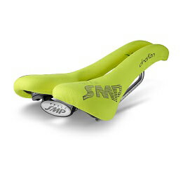 樂天商城 - 【メーカー純正品】【正規代理店品】SELLE SMP サドル DRAKON YELLOW FLUO 【自転車用品】