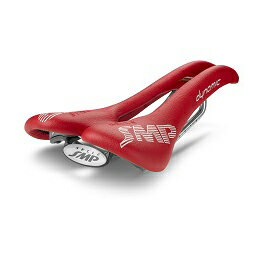 乐天商城 - 【メーカー純正品】【正規代理店品】SELLE SMP サドル DYNAMIC RED 【自転車用品】