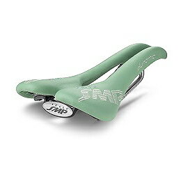Mountain Bikes - 【メーカー純正品】【正規代理店品】SELLE SMP サドル DYNAMIC LITE GREEN 【自転車用品】