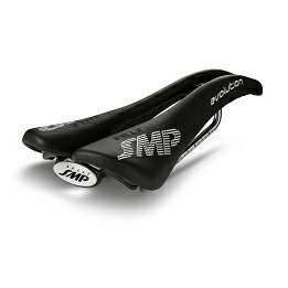 楽天市場】selle smp evolution レッドの通販