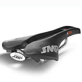 樂天商城 - 【メーカー純正品】【正規代理店品】SELLE SMP サドル F30C BLACK 【自転車用品】