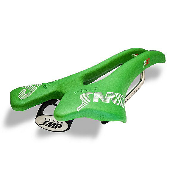 ڥ᡼ʡۡŹʡSELLE SMP ɥ F30 GREEN ڼžʡ