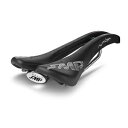 【メーカー純正品】【正規代理店品】SELLE SMP サドル NYMBER BLACK 【自転車用品】