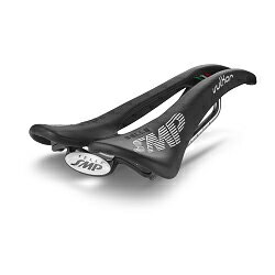 【メーカー純正品】【正規代理店品】SELLE SMP サドル VULKOR BLACK 【自転車用品】
