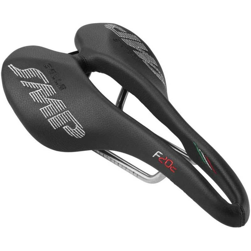 樂天商城 - 【メーカー純正品】【正規代理店品】SMP サドル F20C BLACK 【自転車用品】