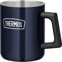 y[J[izyK㗝XizTHERMOS(T[X) TMS ROD-006 ^fM}OJbv ~bhiCgu[