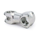 y[J[izyK㗝XizTHOMSON nho[Xe MTB STEM X4 31.8 70mm 10SILVER y]ԗpiz