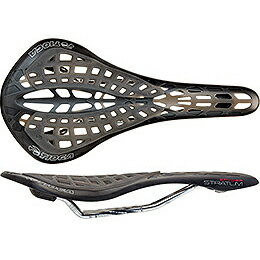 【メーカー純正品】【正規代理店品】TIOGA(タイオガ) サドル スパイダー ストレイタム チタン レール BLK 【自転車用品】 【メーカー純正品】【正規代理店品】TIOGA(タイオガ) サドル スパイダー ストレイタム チタン レール BLK 【自転車用品】