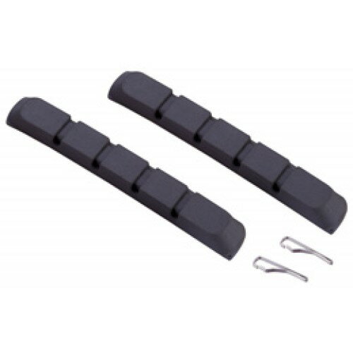 �ڥ᡼���������ʡۡ���������Ź�ʡ� TIOGA(��������) MTB-945VCR BLK