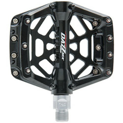 ڥ᡼ʡۡŹʡ TIOGA() ѥ  MX BLK