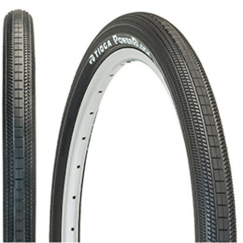 �ڥ᡼���������ʡۡ���������Ź�ʡ� TIOGA(��������) �ѥ�֥��å� 26x2.10 ���֥顼�ӡ���