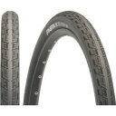 【メーカー純正品】【正規代理店品】 TIOGA(タイオガ) ファストR X Sスペック 20x1.1/8