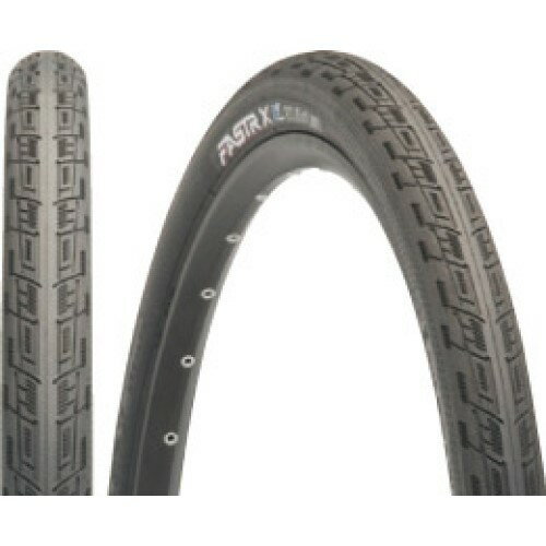 【メーカー純正品】【正規代理店品】 TIOGA(タイオガ) ファストR X Sスペック 20x1.3/8