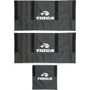 【メーカー純正品】【正規代理店品】 TIOGA(タイオガ) フレーム プロテクター