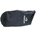 【メーカー純正品】【正規代理店品】 TIOGA(タイオガ) コクーン (ボトル タイプ) BLK