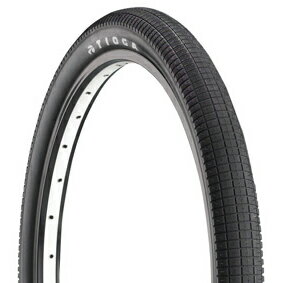 【メーカー純正品】【正規代理店品】TIOGA(タイオガ) タイヤ TIG FS100 26x2.10 ...