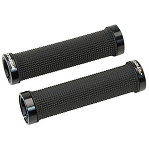 �ڥ᡼���������ʡۡ���������Ź�ʡ�TIOGA(��������) ���å����� ����� ����å� BLK �ڼ�ž�����ʡ�