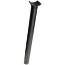 【メーカー純正品】【正規代理店品】TIOGA(タイオガ) シート ポスト Tボーン ピボタル 25.4x320mm 【自転車用品】