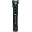 【メーカー純正品】【正規代理店品】トピーク(TOPEAK) マウンテン TT 【自転車用品】