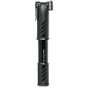 【メーカー純正品】【正規代理店品】トピーク(TOPEAK) マウンテン DA 【自転車用品】