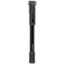 【メーカー純正品】【正規代理店品】トピーク(TOPEAK) ローディー DAX 【自転車用品】