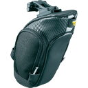 【メーカー純正品】【正規代理店品】TOPEAK(トピーク) モンドパック (クイッククリック)