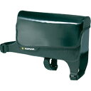 【メーカー純正品】【正規代理店品】TOPEAK(トピーク) トライ ドライバッグ ラージ