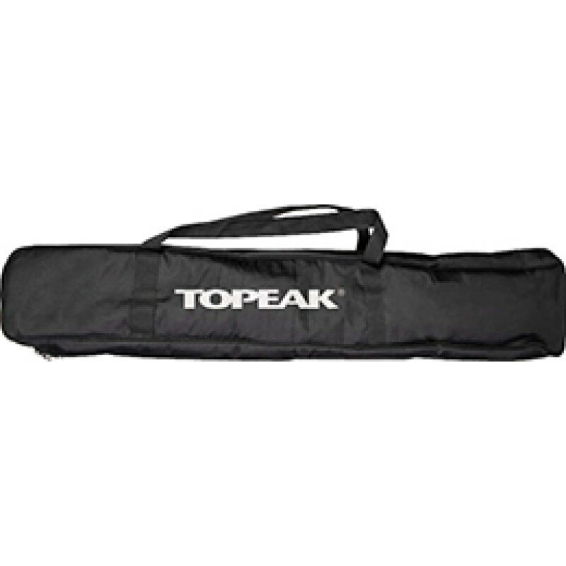 【メーカー純正品】【正規代理店品】TOPEAK(トピーク) キャリー バッグ (プレップスタンド X/ZX/マックス用)