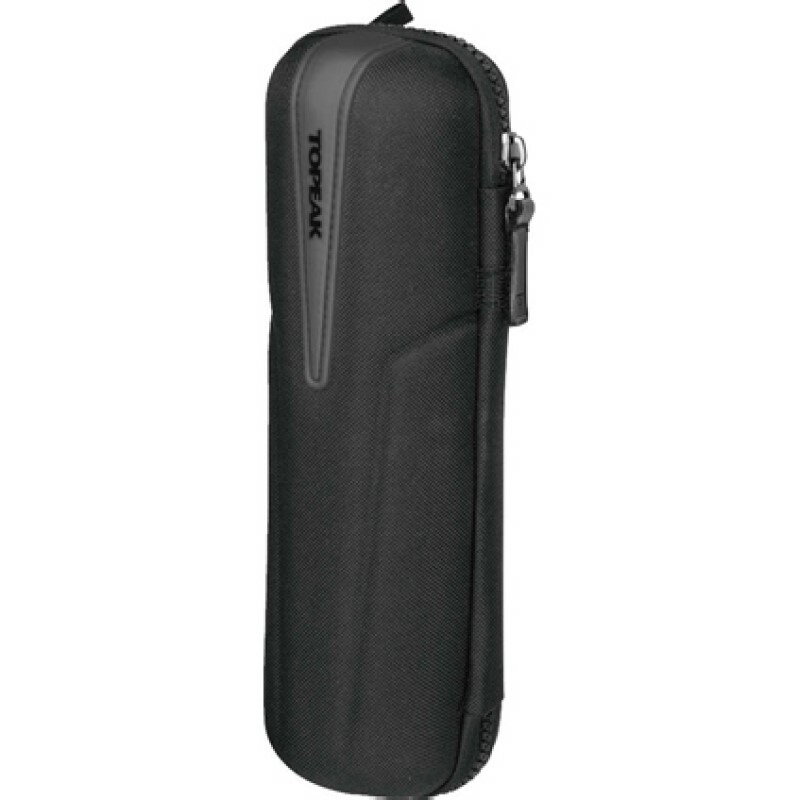 Other - 【メーカー純正品】【正規代理店品】TOPEAK(トピーク) ケージパック XL GRY