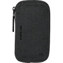 【メーカー純正品】【正規代理店品】TOPEAK(トピーク) サイクリング ウォレット 4.7インチ BLK