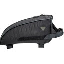 【メーカー純正品】【正規代理店品】TOPEAK(トピーク) トップローダー 0.75L(4)