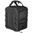 【メーカー純正品】【正規代理店品】TOPEAK(トピーク) パックゴー ギアパック