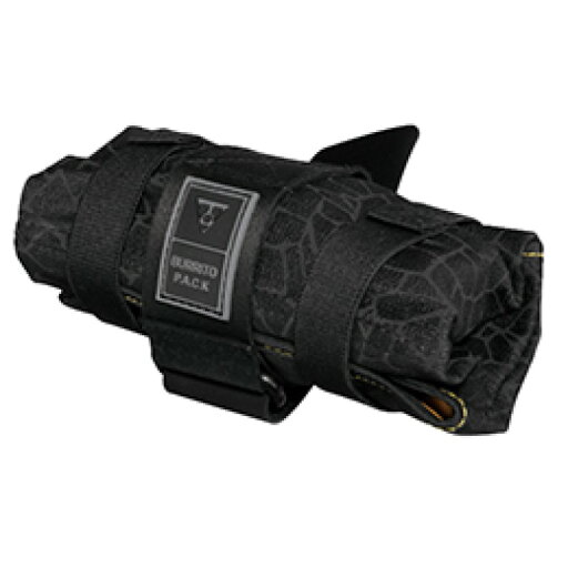 【メーカー純正品】【正規代理店品】TOPEAK(トピーク) ブリトー パック 【メーカー純正品】【正規代理店品】TOPEAK(トピーク) ブリトー パック