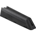 【メーカー純正品】【正規代理店品】TOPEAK(トピーク) ファストフュエル トライボックス(4)