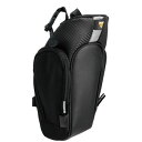 【メーカー純正品】【正規代理店品】TOPEAK(トピーク) モンドパック XL (ストラップ マウント)