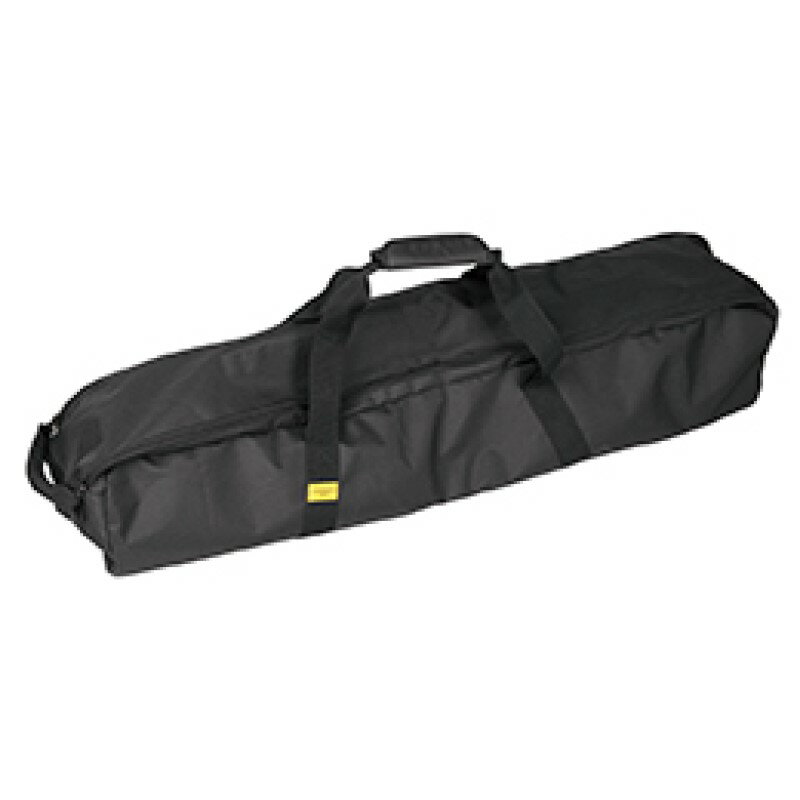 【メーカー純正品】【正規代理店品】TOPEAK(トピーク) キャリー バッグ (プレップスタンド eアップ用)