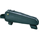 【メーカー純正品】【正規代理店品】TOPEAK(トピーク) ファストフュエル トライバッグ ラージ