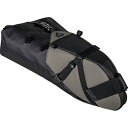 【メーカー純正品】【正規代理店品】TOPEAK(トピーク) バックローダー X 15L GRN