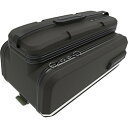 【メーカー純正品】【正規代理店品】TOPEAK(トピーク) エクスプローラー トランクバッグ