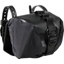 【メーカー純正品】【正規代理店品】TOPEAK(トピーク) ギアパック