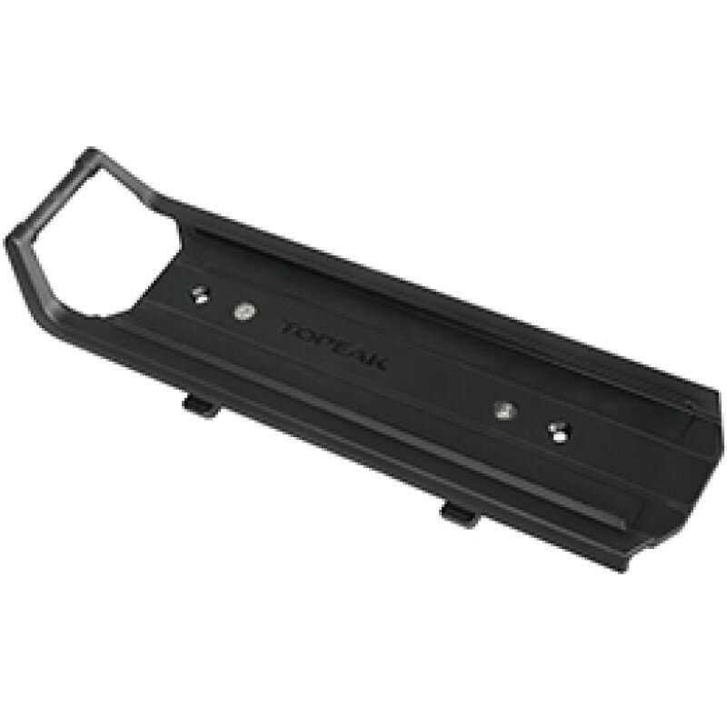 樂天商城 - 【メーカー純正品】【正規代理店品】TOPEAK(トピーク) オムニ クイックトラック アダプター