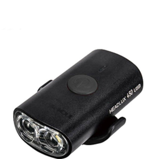 【メーカー純正品】【正規代理店品】TOPEAK(トピーク) ヘッドルクス 450 USB 【メーカー純正品】【正規代理店品】TOPEAK(トピーク) ヘッドルクス 450 USB